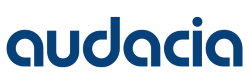 Audacia Consulting