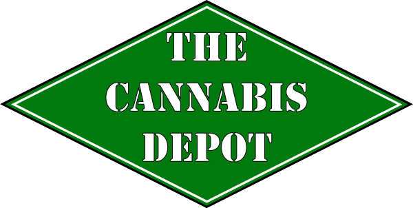 Cannabis Depot - Pueblo West