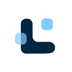 Legislate Technologies