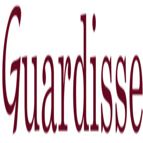 Guardisse