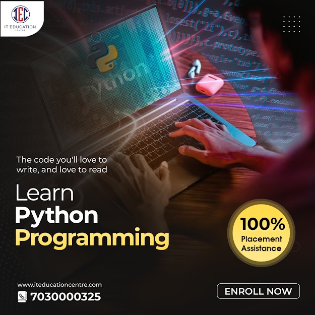 ITEDUCATIONCENTRE