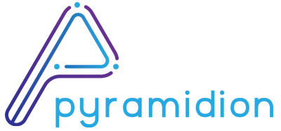 Mobile App Development Company