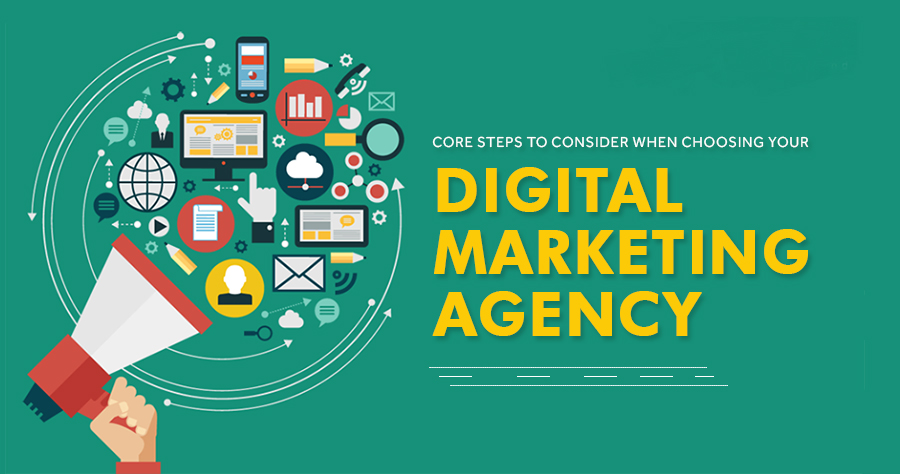 Influocial Technologies Pvt Ltd