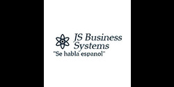JS Business Systems