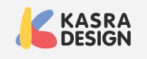 Kasra Design