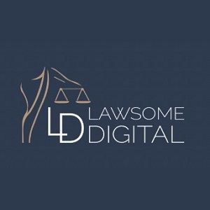 Lawsome Digital