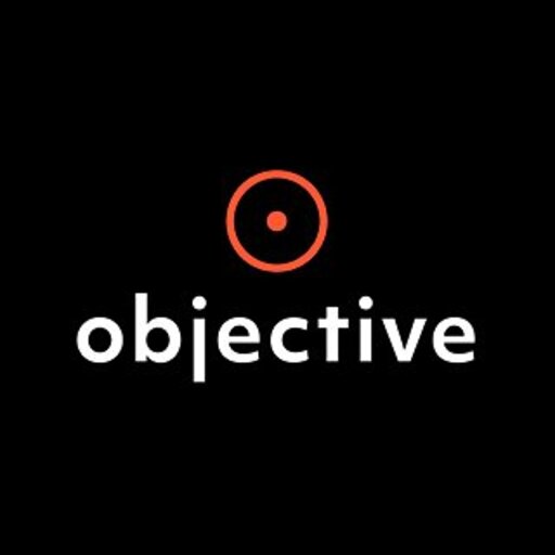 Objective Creative Ltd.