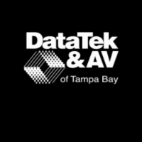 DataTek & A/V
