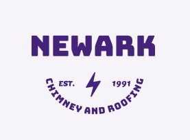 Newark Chimney &amp; Roofing