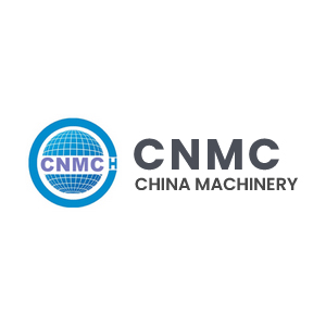 Jining China Machinery Import And Export Co., Ltd.