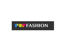 Fashion Market & Apparel Industry Analysis Reports