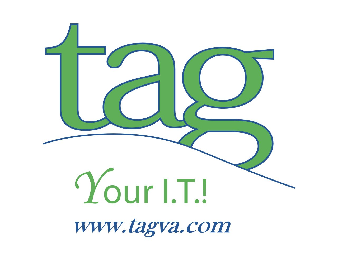 Technology Assurance Group