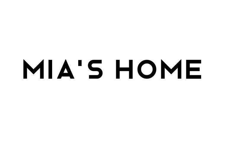 A San Jose Home Staging Service from Mia's Home Staging