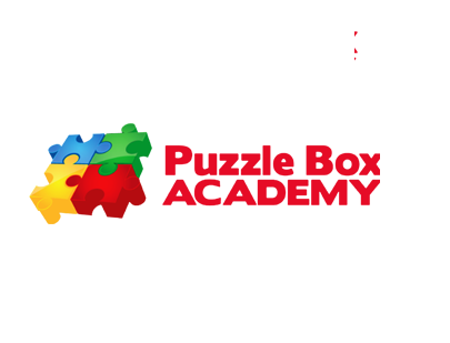 puzzle box academy