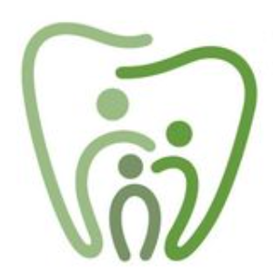 Instyle Dental