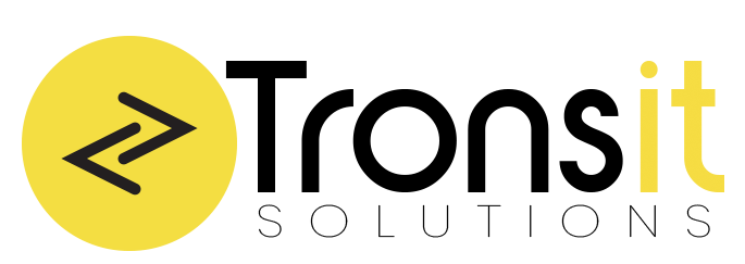 Tronsit Solutions