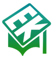 Ekwik Classes