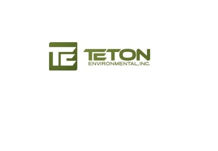 Teton Environmental, Inc.