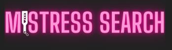 Mistress Finder NZ