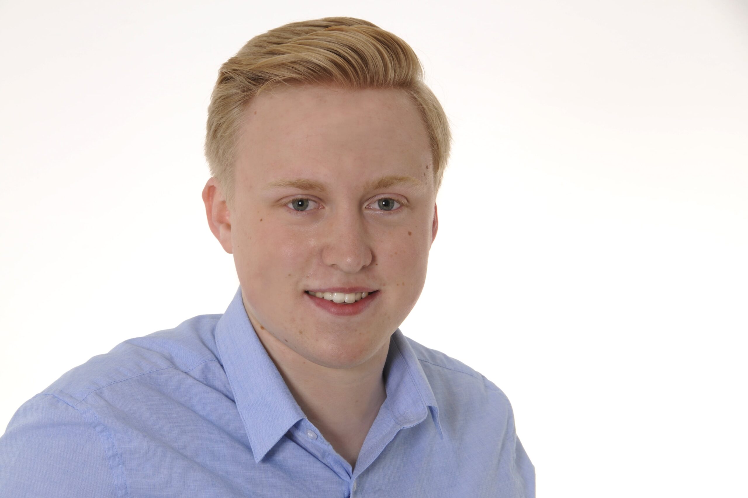 Noah Lutz Online Marketing