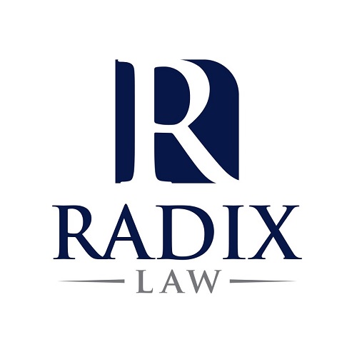 Radix Law