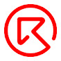 REWA Tech