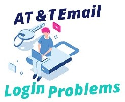 sky help service