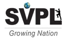 Singhwahini Vyaapar Pvt Ltd (SVPL Group)
