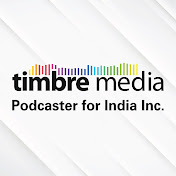 Timbre Media