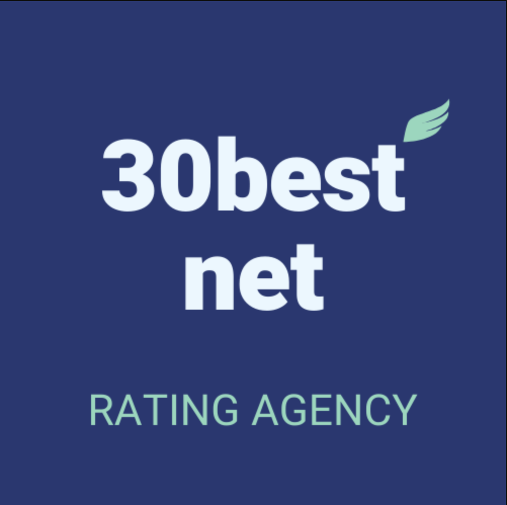 30Best