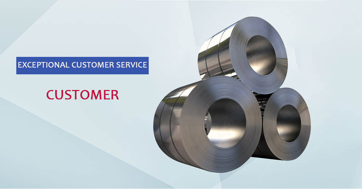 FUJIAN WANJUAN TECHNOLOGY CO.,LTD