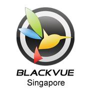 BlackVue