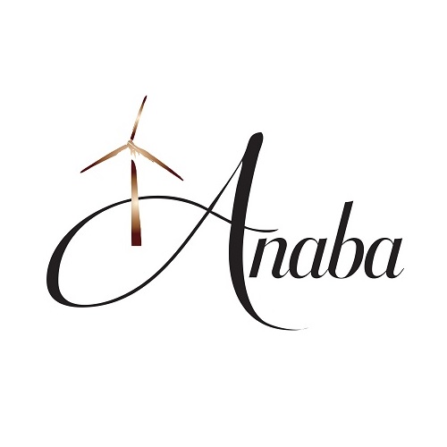 Anaba Wines