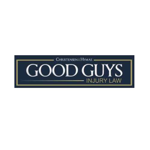 Good Guys Injury Law