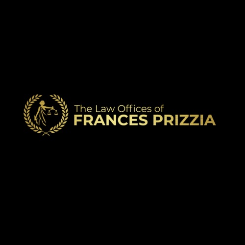 Frances Prizzia Criminal Defense Lawyers