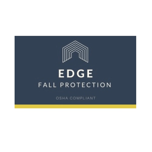 Edge Fall Protection, LLC