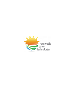 Renewable Power Technologies