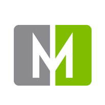 Digital Marketing Agency - Mack Media