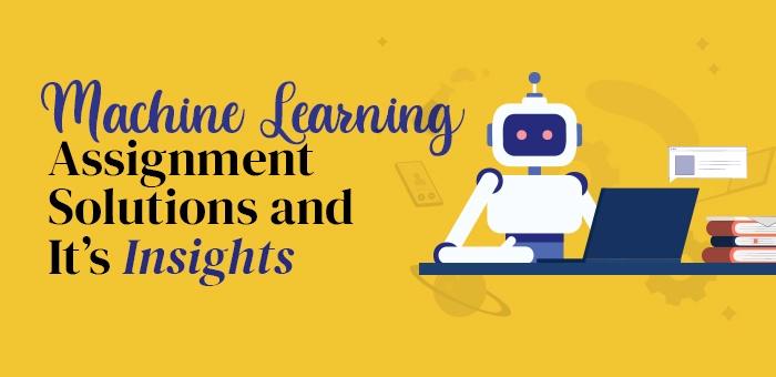 Genuine Assignment Help