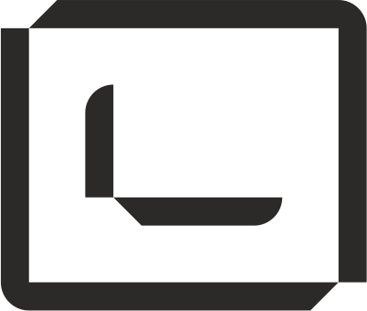 Tled Store