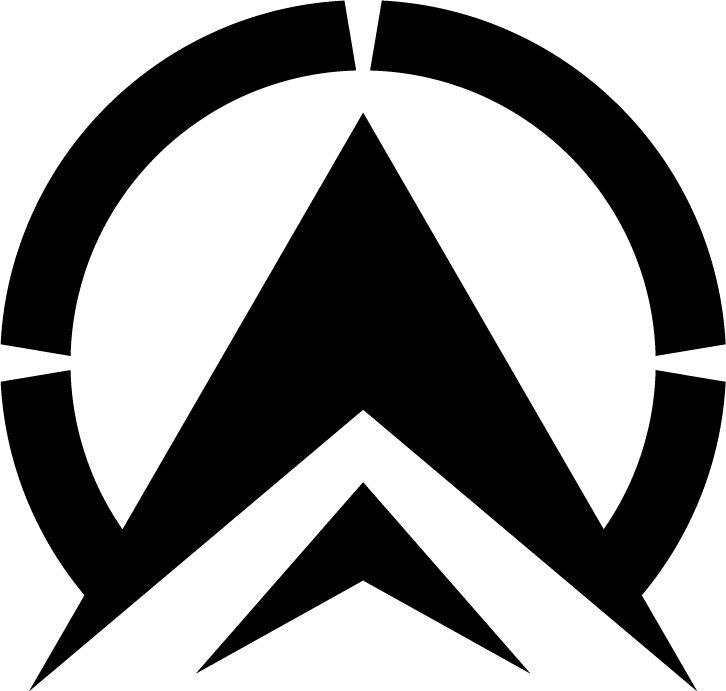 Angel City Armory