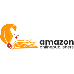 Amazon Online Publishers