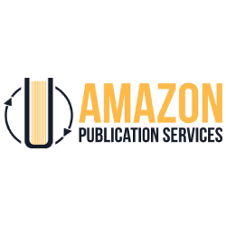 Amazon Publication Services