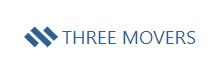Three Movers | Best Movers Portland Maine