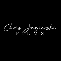 chrisjfilms