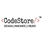 CodeStore Teachnologies Pvt. Ltd.