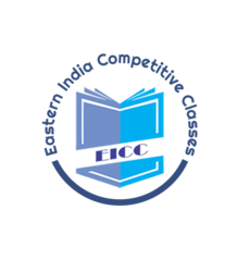 Eastern India Competitive Classes