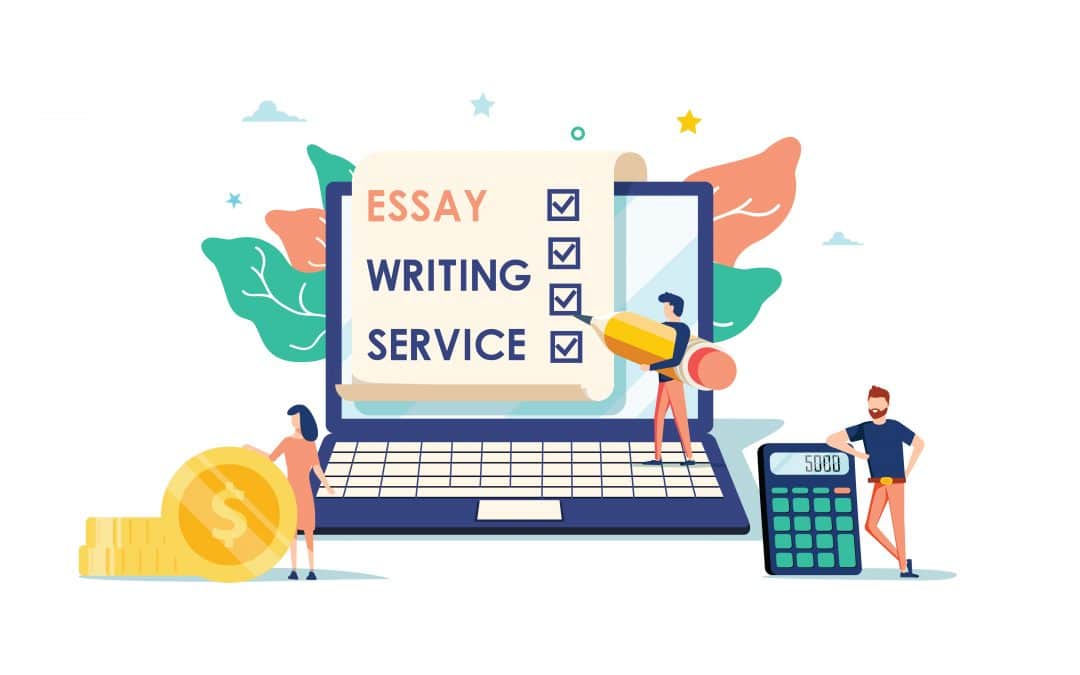 Buy Cheapest Essay