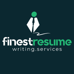 Finest Resume Writing Services