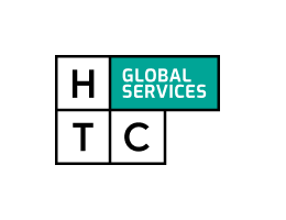HTCGlobalServices